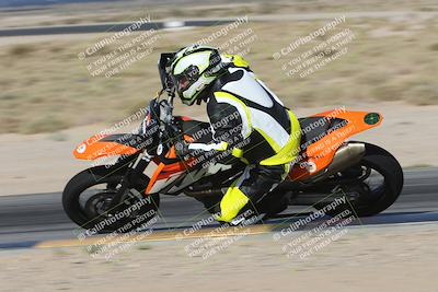 media/May-24-2025-TrackXperience (Sat) [[1cecf32909]]/Level 3/Session 2 (Turn 9 Inside)/